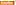 Easyflex.in Favicon