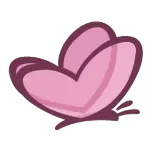 Easyflirt.re Favicon