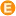 Easyfloor.com.ua Favicon