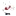 Easyfoodnow.com Favicon