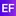 Easyforces.com Favicon