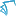 Easyfundonline.com Favicon