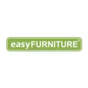 Easyfurniture-Shop.co.uk Logo