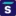 Easygame.store Favicon