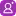 Easygetinnta.com Favicon