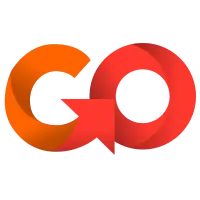 Easygo-GPS.co.id Favicon