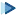 Easygoingdm.com Favicon
