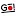 Easygojp.com Favicon