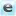 Easygo.jp Favicon