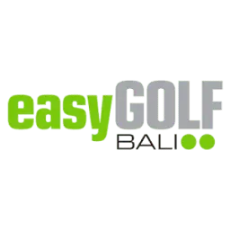 Easygolfbali.com Favicon