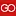 Easygolift.com Favicon