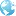 Easygo.pl Favicon