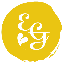 Easygourmetcatering.co.uk Favicon