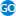 Easygowireless.com Logo