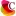 Easygreenslips.com.au Favicon