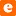Easygym.info Favicon