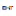 Easyhardwaretrading.com Favicon