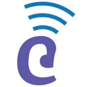 Easyhearing.com Logo