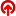 Easyholes.com Favicon