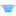 Easyhomeconcepts.com Favicon