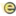 Easyhost.be Logo