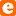 Easyhotel.com Favicon