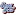 Easyiceobx.com Favicon