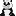 Easyicon.net Favicon