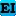 Easyinformatics.ru Logo