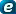 Easyinline.com Favicon