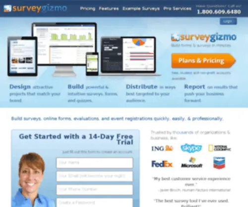 Easyinsites-Surveys.com(Easyinsites Surveys) Screenshot