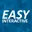 Easyinteractive.co.th Favicon