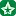 Easyivy.co.za Favicon