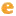 Easyjapanese.org Favicon