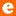 Easyjet.co.uk Favicon