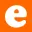 Easyjet.nl Favicon