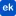 Easykayak.ru Logo