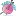 Easyknit.ru Favicon