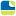Easylabeling.com Logo
