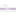 Easyleads.com.au Favicon