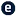 Easylearningbd.com Favicon