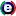 Easylearnitalian.com Favicon