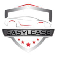 Easylease.hu Favicon