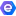 Easylend.app Favicon