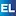 Easyliaisoning.com Favicon