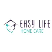 Easylifehomecare.com.au Logo