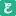 Easylifelaundry.com Favicon