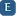 Easylifeng.com Favicon