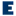 Easylift.org Favicon