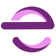 Easylift.pk Favicon